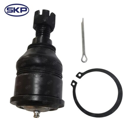 Skyward Automotive Products Suspension Ball Joint, SK500262