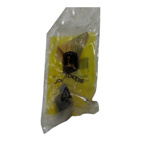 John Deere PLUG SCREW, JOHN DEERE OEM LW7025168 LW7025168