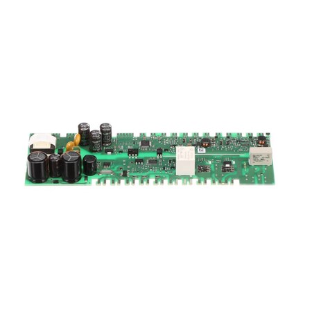 Liebherr INTEGRAL BOARD 614569600