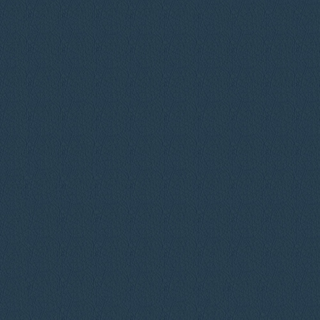 Abbeyshea Whisper, PVC Coated Faux Leather, Contract Grade, Upholstery Fabric, Cerulean WHISPWHI2136