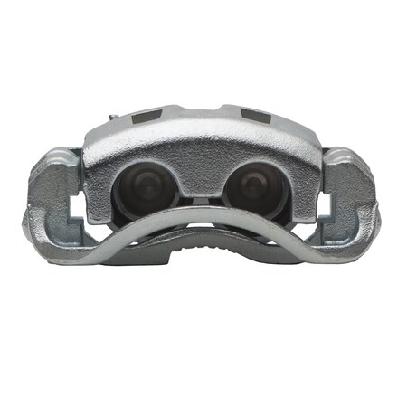 Dfc Silver Zinc Caliper, Disc Brake Caliper,  331-47199