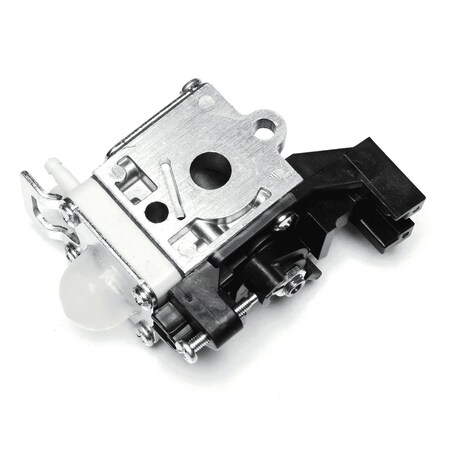 Echo CARBURETOR - RB-K119 A021004900