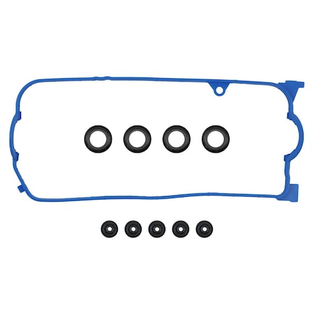 Fel-Pro Engine Valve Cover Gasket Set, VS50606R
