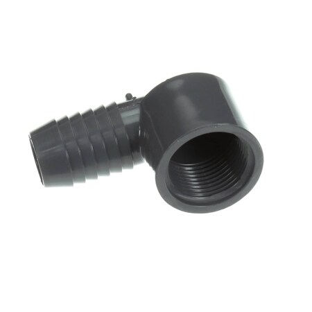 Randell Elbow, 90 Degree PB ELB1801