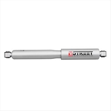 Belltech 10102I Musclecar Street Performance Shock Absorbers B26-10102I