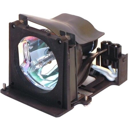 Premium Power Lamp Compatible with Dell 310-4747-ER