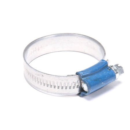 Desco CLAMP FOR PIPE O-830801