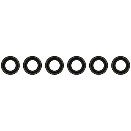 Fel-Pro Spark Plug Tube Seal Set,  ES72481
