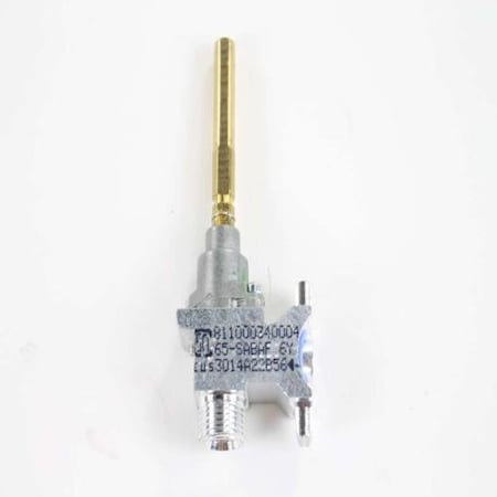 Whirlpool VALVE-GAS W11209791