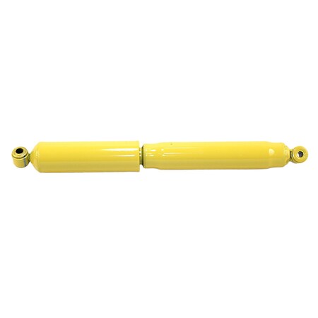 Monroe Suspension Shock Absorber,  34797