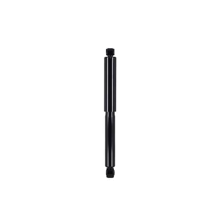 Fcs Struts Shock Absorber 342492