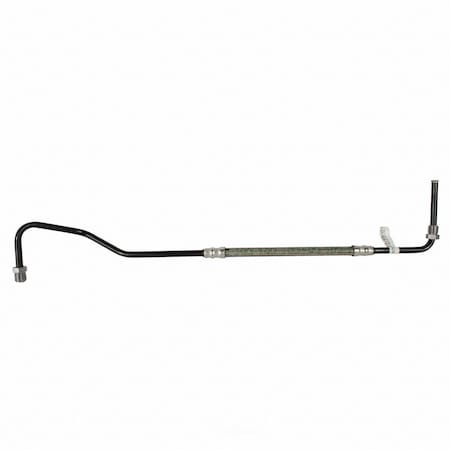 Motorcraft BRT-135 Brake Hydraulic Line BRT135