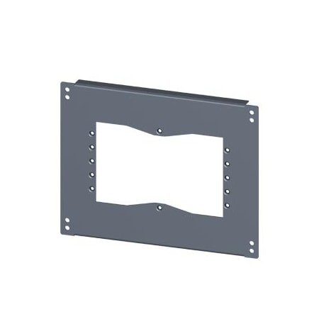 Siemens SIVACON base 8MF1044-2UB52-0