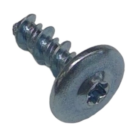 John Deere SCREW, JOHN DEERE OEM GX22308 GX22308