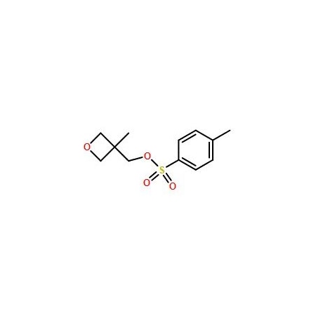 Ak Scientific (3-Methyloxetan-3-yl)methyl 4-methylbenzenesulfonate (25g), CAS 99314-44-0 6961AC-25g