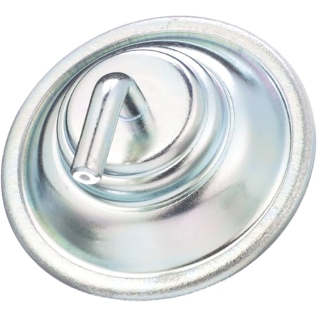 Hygrade Tuneup Standard Motor Products, Choke Pull Off, CPA114