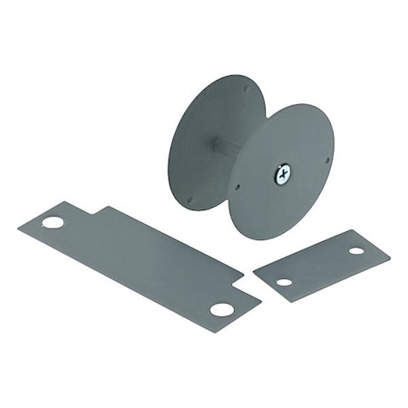 Don Jo Door Cover Plates FPK-161