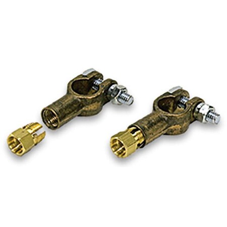 Moroso 74175 Battery Post Terminals MOR74175
