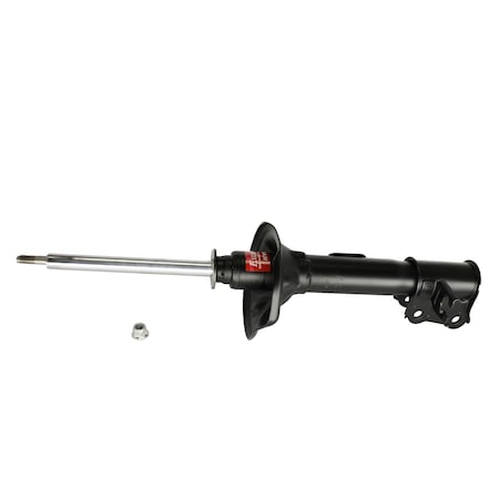 Kyb Gas Strut, 333207
