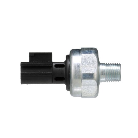 T Series Standard Motor Products, Oil Pres Gauge Sw, PS417T