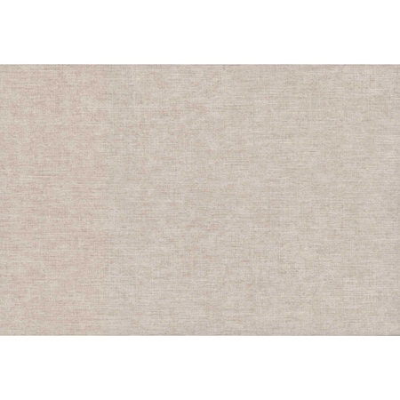 York Wallcoverings Trapunto Texture Beige Wallpaper 6410