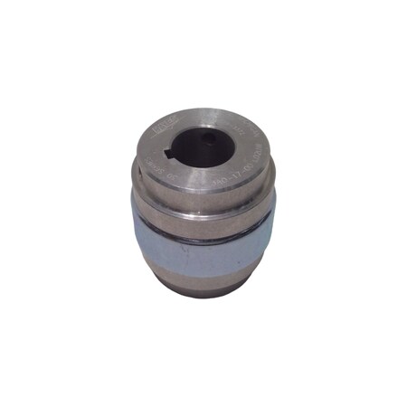 Caterpillar COUPLING, CATERPILLAR OEM 5373974 5373974