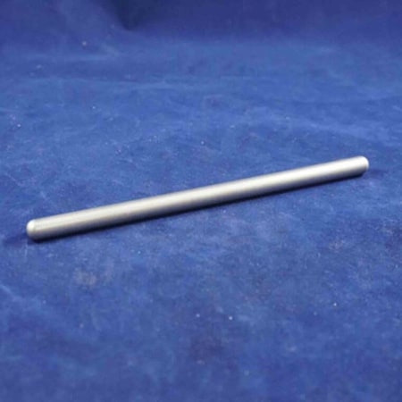 Jorgensen Laboratories External Fixation Rod, 5/16"x6" J0371RLB
