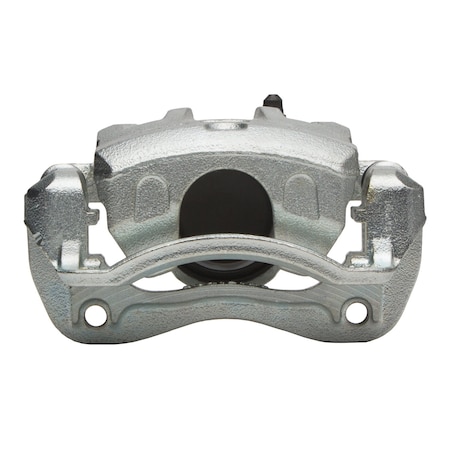 Dfc Silver Zinc Caliper, Disc Brake Caliper,  331-03008