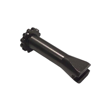 Cnh WOBBLE BOX, CNH OEM SBA334292253 SBA334292253