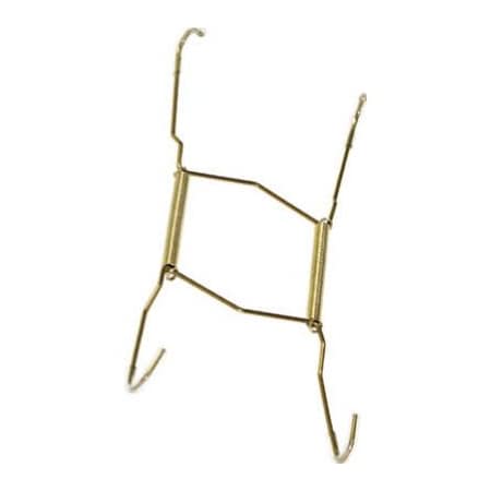 Hillman 11-18 Plate Hanger 122051