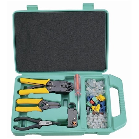 Gizmo Tools Kit GI3005194