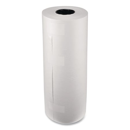 Gen Butcher Paper, 40 lb, 24" x 900 ft. 24900WB