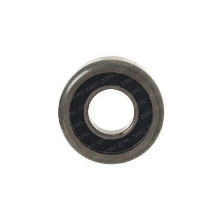 Hyster REPLACEMENT BEARING, MAST ROLLER 1393142