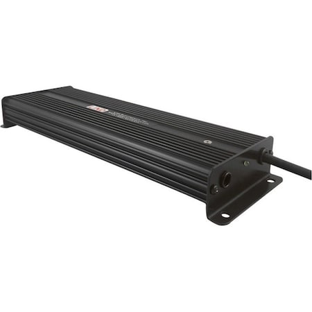 Lind Electronics Isolated Adapters - GE1950I-4315 - 12 V DC, 32 V DC Input - 19 V DC Output - 5 A GE1950I-4315