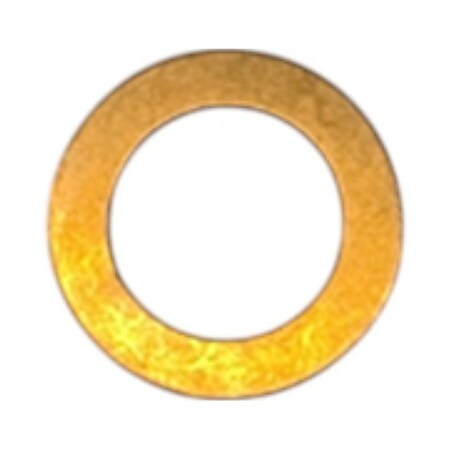 John Deere SHIM, JOHN DEERE OEM R68493  R68493