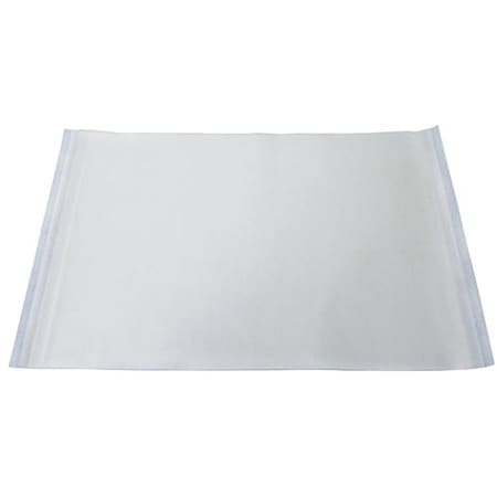 Bagcraft Quinlon Pan Liners, 1000PK EGS008206
