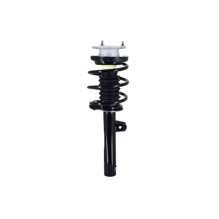 Fcs Struts Suspension Strut And Coil Spring Assembly 1335835R