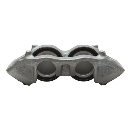 Dfc Silver Zinc Caliper, Disc Brake Caliper, 331-47252