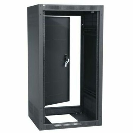 Mid Atlantic Legrand Av ERK Series AV Rack Series ERK-1825