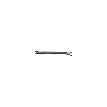 Hillman Machine Screws No. 10-24 X 1-1/2in L Phillips Flat Head Zinc-Plated Steel Zinc-Plated 101081