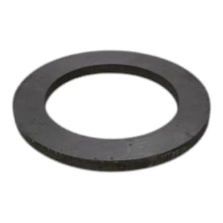Cnh WASHER, CNH OEM S301805 S301805
