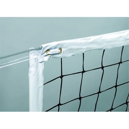 Sportime Power Volleyball Net 9022