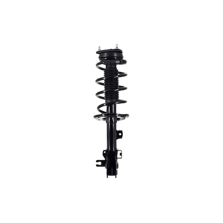 Fcs Struts Suspension Strut And Coil Spring Assembly 1333967L