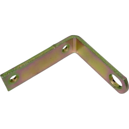Cnh STRAP, CNH OEM K0H2444501S K0H2444501S