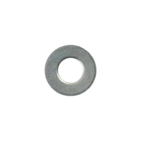 Tennant REPLACEMENT WASHER FLAT 0.25 SAE 32483
