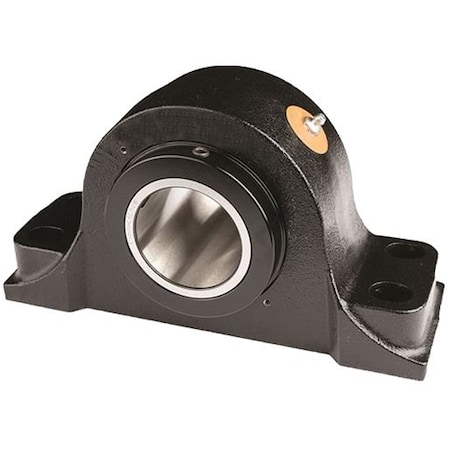 Timken Bearing-Pillow Block E-P4B-TRB-2 15/16                        E-P4B-TRB-2 15/16