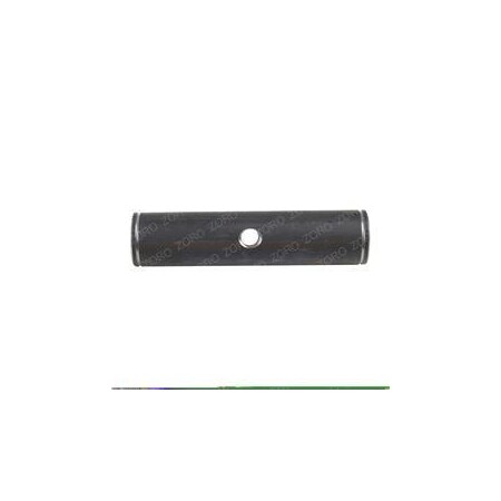 Toyota REPLACEMENT SHAFT, REAR LINK 00590-47009-71