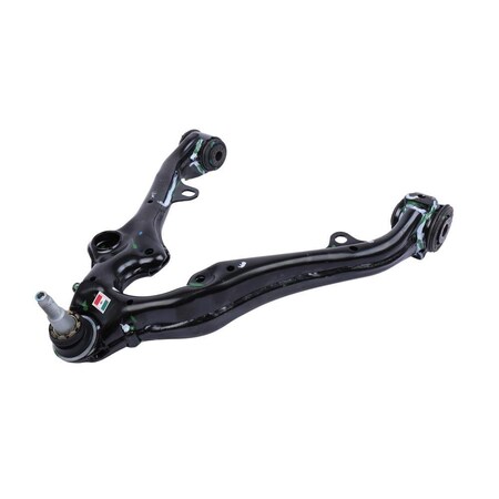 Acdelco ARM ASM-FRT LWR CONT, Suspension Control Arm, 85662942