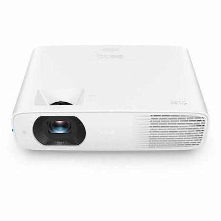 Benq 1080p 5000AL Projector LH750