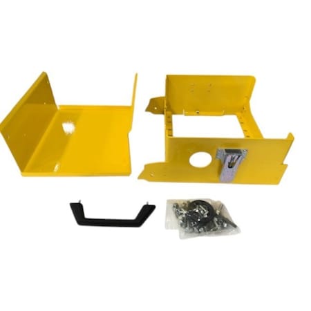 John Deere ATTACH/BUNDLE CATALOG, OEM BXE10875